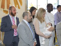 Marc Baptism (85)