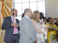 Marc Baptism (86)