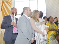 Marc Baptism (87)
