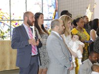 Marc Baptism (88)