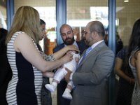 Marc Baptism (9)