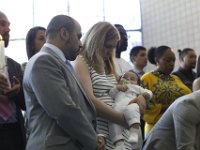 Marc Baptism (91)