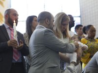 Marc Baptism (92)