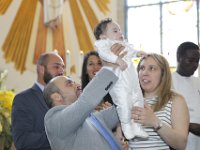 Marc Baptism (99)